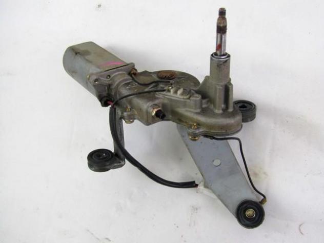 0K34A67450D MOTORINO TERGILUNOTTO KIA RIO SW 1.3 B 55KW 5M 5P (2001) RICAMBIO USATO 03511-1240