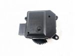30.93682.01 MOTORINO SCATOLA RISCALDAMENTO VOLKSWAGEN POLO 1.2 B 44KW 5M 5P &hellip;