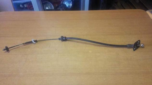 Cavo Frizione Fiat UNO Fire 1.0 2 Serie 1990