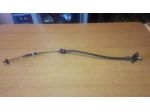 Cavo Frizione Fiat UNO Fire 1.0 2 Serie 1990