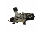 MOTORINO TERGICRISTALLO ANTERIORE CITROEN C3 Serie 6405QC HFV (TU1A), HFX ( &hellip;
