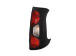 Fanale Posteriore Destro Fiat New Panda Cross 51977643 - 34743