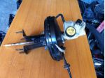 Pompa Freni e Servofreno Mondeo 2.0 16V TDCi 115 cv