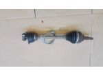 Semiasse / Giunto Sinistro / SX  Renault Espace 2.2 dCi 2003 150 Cv.