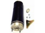 Mercedes Classe R W251 soffietto anteriore A2513203013