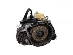 Cambio Automatico Fiat 500x - W01497