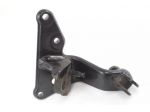 HARLEY DAVIDSON STREET ROD 750 50500621 STAFFA PEDANA ANTERIORE SINISTRA XG &hellip;