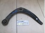 1607314680 BRACCIO OSCILLANTE ANTERIORE DESTRO CITROEN BERLINGO 1.6 D 68KW …