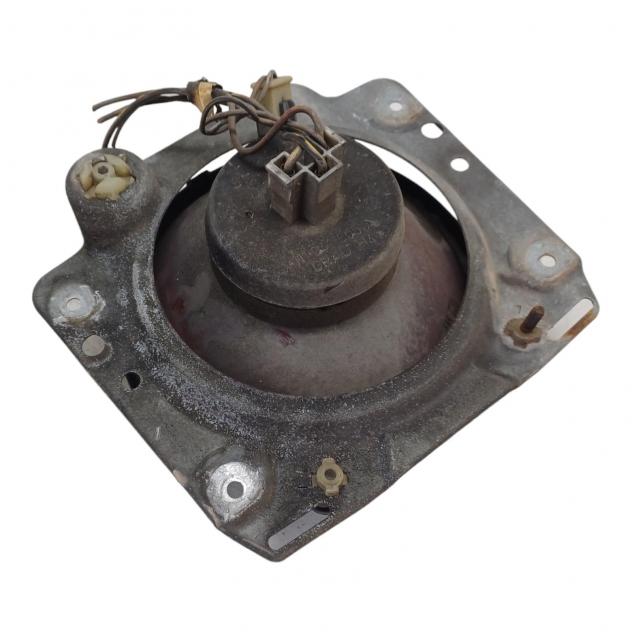FARO ANTERIORE SINISTRO VOLKSWAGEN Golf 2° Serie HK, MH (8392) - Foto 5