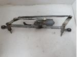 MOTORINO TERGICRISTALLO ANTERIORE FIAT Panda 3° Serie MS159200-9260 (12)