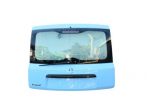 Portellone Fiat Panda - 12228