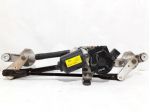 MOTORINO TERGI ANT COMPLETO DI TANDEM KIA Rio 4° Serie 981001W000 (11)