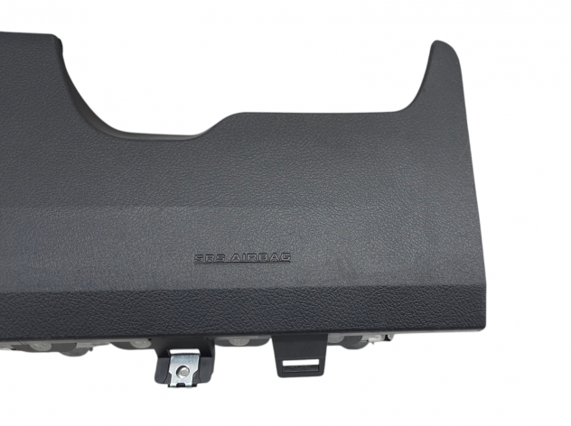 AIRBAG GINOCCHIA TOYOTA Yaris Serie 73900-0D031 (1720) - Foto 3