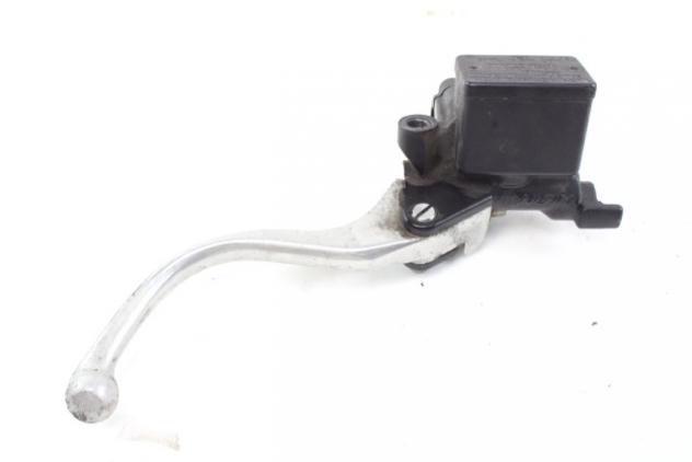 HONDA SH 300 45510KTW901 POMPA FRENO ANTERIORE NF02 06 - 10 FRONT MASTER CYLINDER