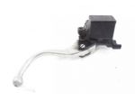 HONDA SH 300 45510KTW901 POMPA FRENO ANTERIORE NF02 06 - 10 FRONT MASTER CY &hellip;
