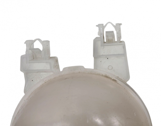 VASCHETTA LIQUIDO RADIATORE CITROEN C3 Serie 9800777280 HM05 Benzina 1200 (16) - Foto 11