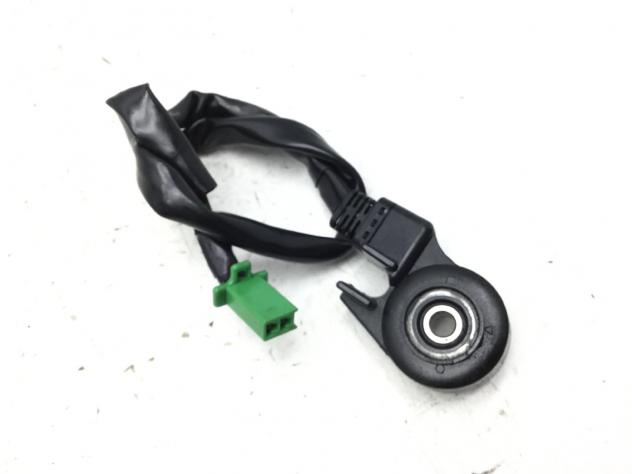 HONDA CBR XX 1100 SENSORE POSIZIONE CAVALLETTO LATERALE 2001 2006 JH2SC35AX3M