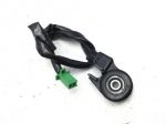 HONDA CBR XX 1100 SENSORE POSIZIONE CAVALLETTO LATERALE 2001 2006 JH2SC35AX3M
