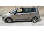 Ricambi Citroen Picasso 1.6 D del 2010 motore 9HX
