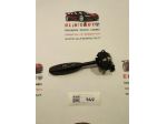 DEVIOLUCI SINISTRO MERCEDES Classe C Berlina W203 A1715402245 A1715402245 (0004)