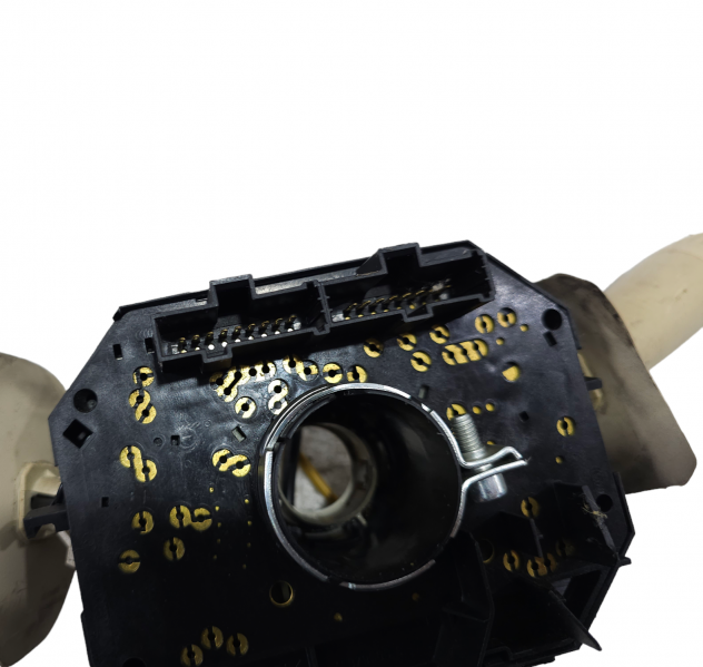 DEVIOLUCI FIAT 500 Serie 07354521430 (0714) - Foto 15