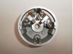 Supporto motorino avviamento Fiat 600d Fiat 850 BERLINA NUOVO