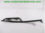 SUPPORTO PEDANA POSTERIORE DESTRA BMW C 650 GT (2011-2015) 46718524194