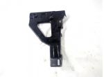 4F0807228B SUPPORTI PARAURTI ANTERIORE LATO DESTRO AUDI A6 ALLROAD SW 3.0 D …