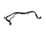 Tubi Carburante Alfa Romeo Stelvio 2.2 Jtdm 50555812 - 34008