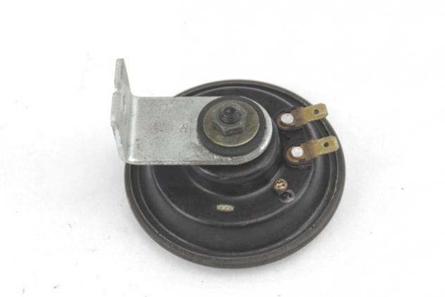 MV AGUSTA F4 750 S 800090946 CLACSON 00 - 02 HORN - Foto 2