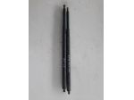 PISTONCINI COFANO POST. BMW Serie 5 E60 (0310)