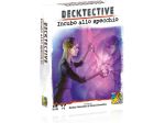Decktective - Incubo allo Specchio