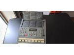 Alesis HR-16 Drum Machine vintage – funzionante via MIDI