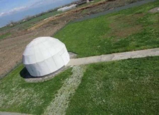 Immobile in asta di 2750 m² in vendita a Isola Vicentina - Foto 2