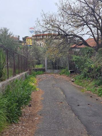 Terreno in vendita a Mascalucia - Foto 5