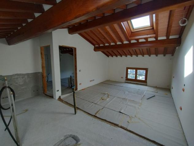 Rustico in vendita a Strettoia - Pietrasanta 180 mq Rif: 1278384 - Foto 5