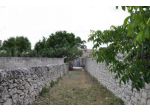 Terreno Commerciale a Ragusa