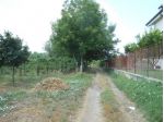 Vairano Patenora vendesi terreno commerciale 3000 Mq