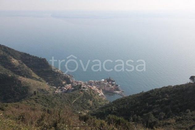 Rustico in vendita a Vernazza 25 mq Rif: 1036225 - Foto 4