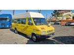 IVECO TURBO DAILY 45.10 SCUOLABUS 29POSTI rif. 23245142