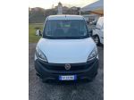 Fiat Doblo Dobl1.6 MJT PC-TN Cargo Lamierato SX