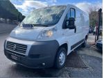 NUEW ARRIVO FIAT MODELLO DUCATOPASSO MEDIODIESEL 2.3 Mjt IVA 22% ESPOSTA E  &hellip;