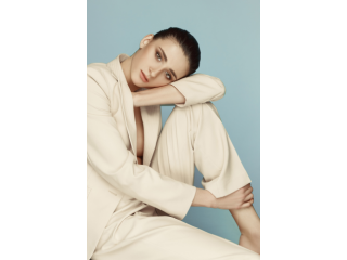 MODELLI E FOTOMODELLE ANCHE CURVY STUDIO PUBBLICITARIO CERCA