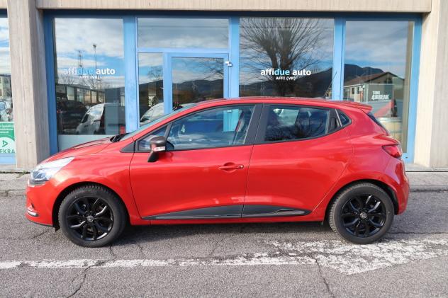 Renault Clio dCi 8V 90 CV 5 porte Business - Foto 4