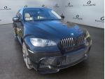 BMW X6 3.0 xDrive 30d 180Kw (Aut.) "PREZZO REALE" (1515)