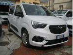 OPEL Combo LIFE 1.5 D 100 CV S-S MT6 EDITION PLUS N1 rif. 22369103