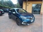 Renault Captur dCi 8V 90 CV Start&Stop Energy Bose