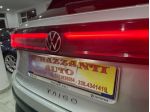 Volkswagen Taigo 1.0 TSI TURBO LIFE+FULL LED/CARPLAY2024