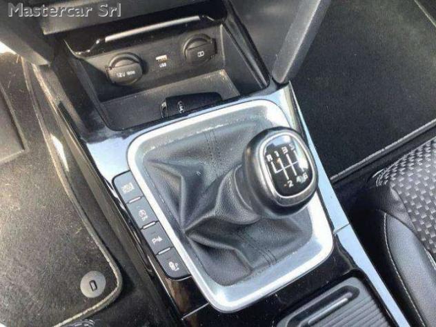KIA XCeed XCeed 1.6 crdi mhev High Tech MT6 - GG414TW rif. 23820721 - Foto 9