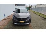 PEUGEOT 3008 PureTech Turbo 130 S&S GT PREZZO PROMO rif. 23103991